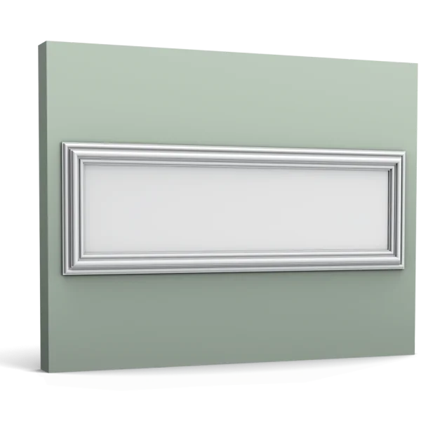 Декоративная панель Orac W120 (150x50x3.2 см) в Миассе