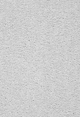 Ковровое покрытие AW Brooklyn Plain 92 - (4м) в Миассе