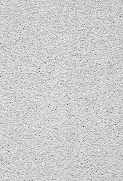 Ковровое покрытие AW Brooklyn Plain 92 - (5м) в Миассе