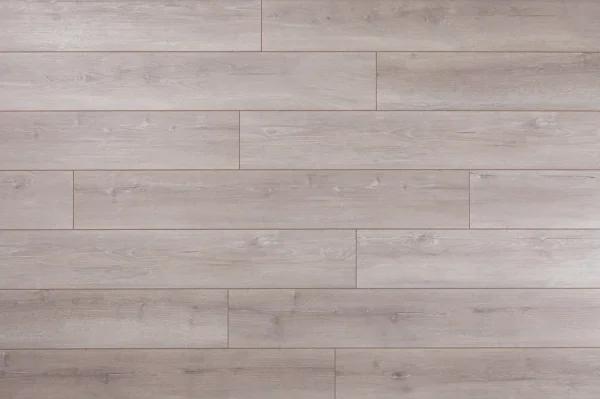 Ламинат Bonkeel Nord Wood 211 4V mini в Миассе