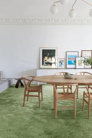 Ковровое покрытие AW Kiama 24 - (4м) в Миассе