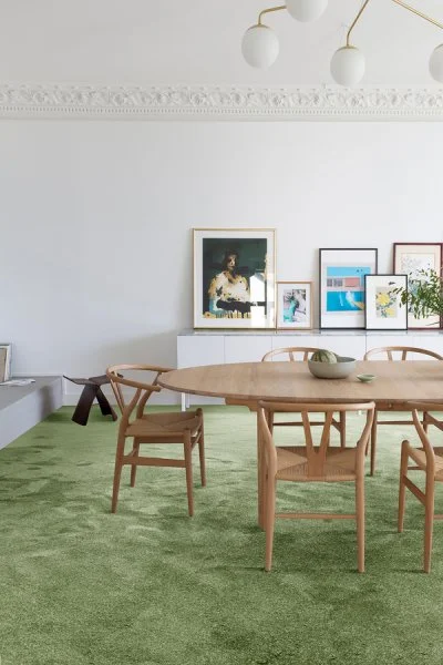 Ковровое покрытие AW Kiama 24 - (4м) в Миассе