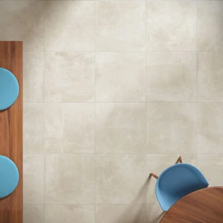 Керамогранит Coliseum Экспо Уайт 60х60 (Натуральный и Реттифицированный) в Миассе