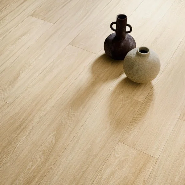 Керамогранит Coliseum Дукале Сэнд 20х120 (Натуральный и Реттифицированный) в Миассе