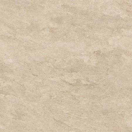 Керамогранит Vitra QuarStone Бежевый 60х60 (Натуральная и Реттифицированная) в Миассе