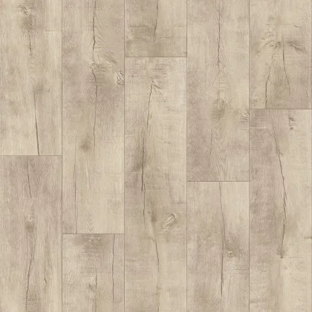 Линолеум Tarkett Idylle Nova Saratoga 5 3 м в Миассе