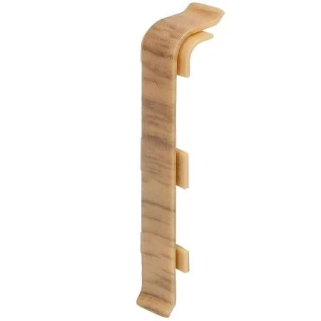 Соединитель INDO70 05 Дуб Уинстон в Миассе