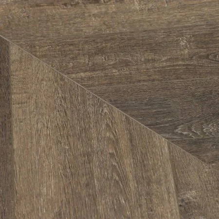 Виниловый пол Betta Estate Chevron E1807 Элгон в Миассе