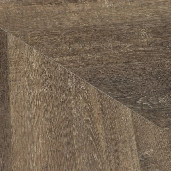 Виниловый пол Betta Estate Chevron E1807 Элгон в Миассе