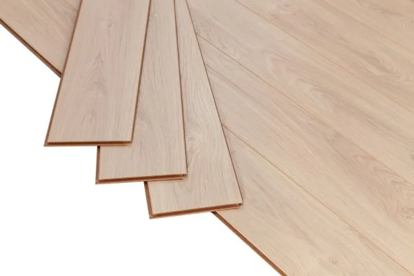 Ламинат Bonkeel Dream Wood 222 2V mini в Миассе