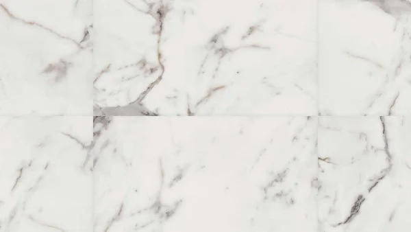 ПВХ плитка Tarkett Lounge Digi Edition Sander DJ Плитка в Миассе