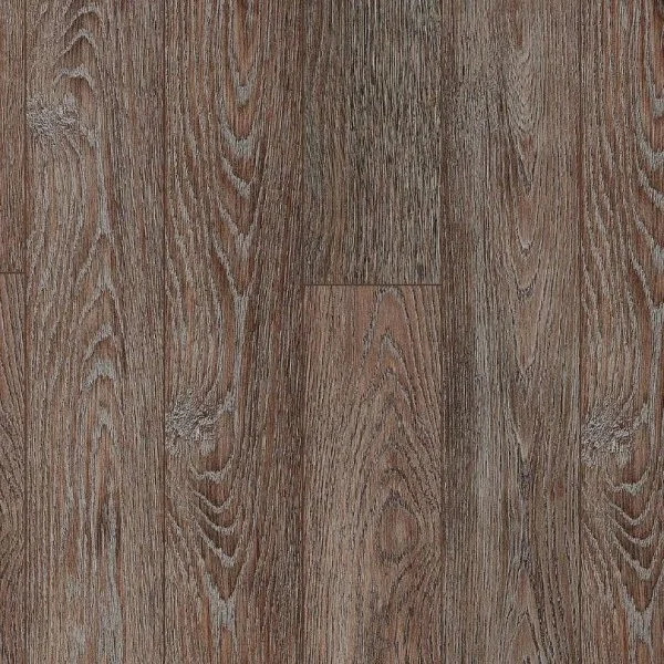 Ламинат La Moena Monte Cristallo LM-16 Сосна Тоскана в Миассе