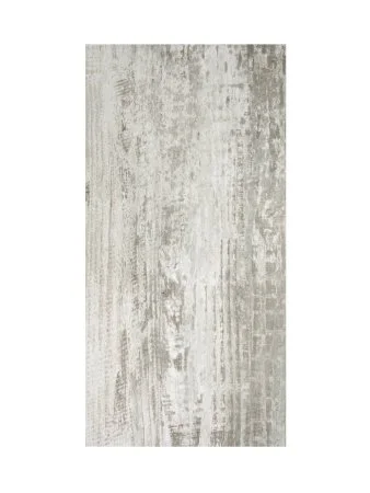 Плитка SPC Bonkeel Slab 4мм 512 в Миассе