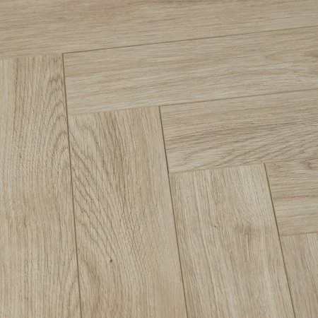 Ламинат Woodstyle Crossbow C131 Дуб Полен в Миассе