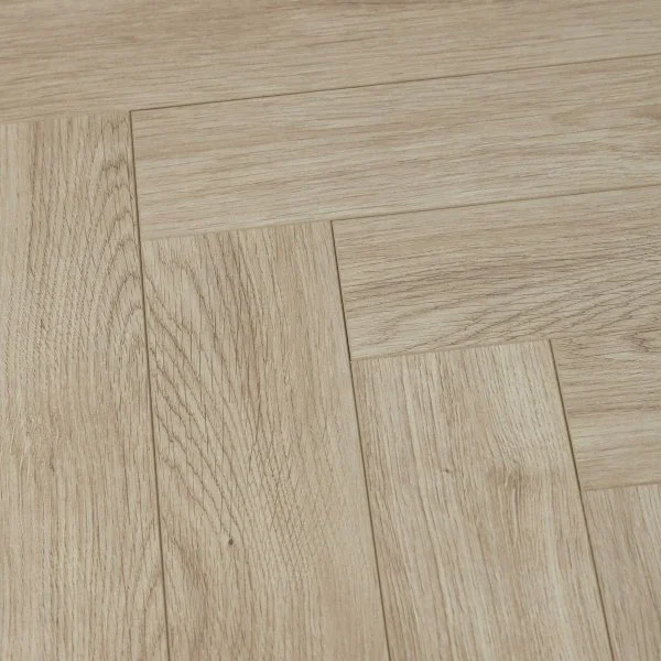 Ламинат Woodstyle Crossbow C131 Дуб Полен в Миассе