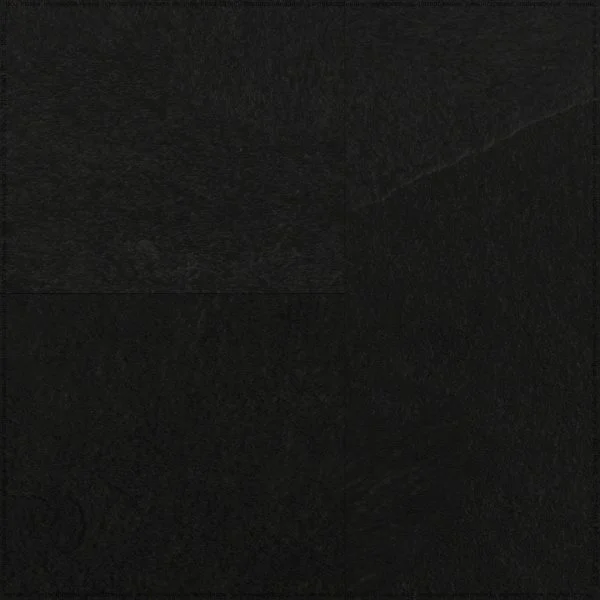 Кварц-виниловая плитка FineFloor Stone Кохем FF-1466 в Миассе