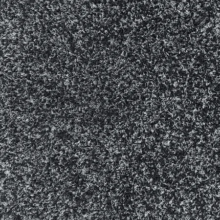 Ковровая плитка Bonkeel Storm Graphit в Миассе