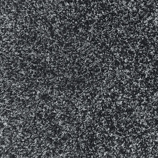 Ковровая плитка Bonkeel Storm Graphit в Миассе