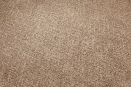 Ковровая плитка Bonkeel Shade Beige в Миассе