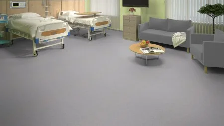 Линолеум Tarkett iQ Melodia CMELI-2603 2 м в Миассе