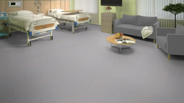 Линолеум Tarkett iQ Melodia CMELI-2603 2 м в Миассе