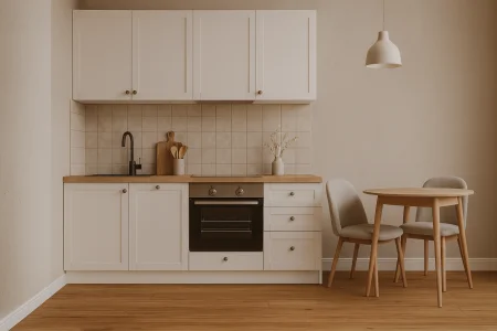 Плитка SPC Bonkeel Funky 3.85мм Dyanna в Миассе