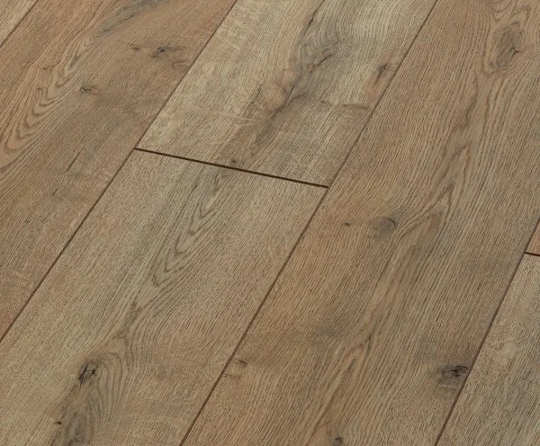 Ламинат Sunfloor 8/32 SF32TV-40 Дуб Вермонт 4v в Миассе