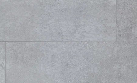 Плитка SPC Bonkeel Tile 4мм Concrete в Миассе
