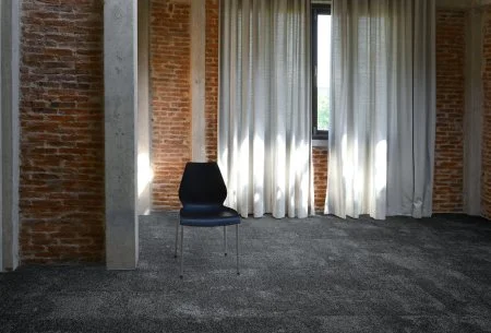 Ковровая плитка Bonkeel Sensei Granite в Миассе