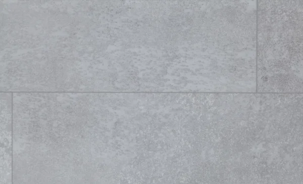 Плитка SPC Bonkeel Tile 4мм Concrete в Миассе