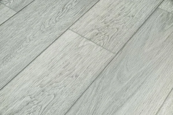 Каменно-полимерная плитка Alpine Floor Grand Sequoia Секвоя Сагано ECO 11-22, 4мм 43 класс в Миассе