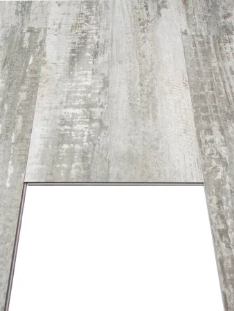 Плитка SPC Bonkeel Slab 4мм 512 в Миассе