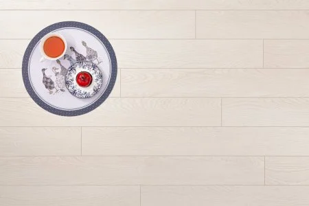 Ламинат Bonkeel Slim Wood 100 4V Mini в Миассе