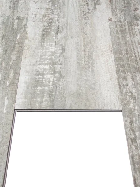 Плитка SPC Bonkeel Slab 4мм 512 в Миассе