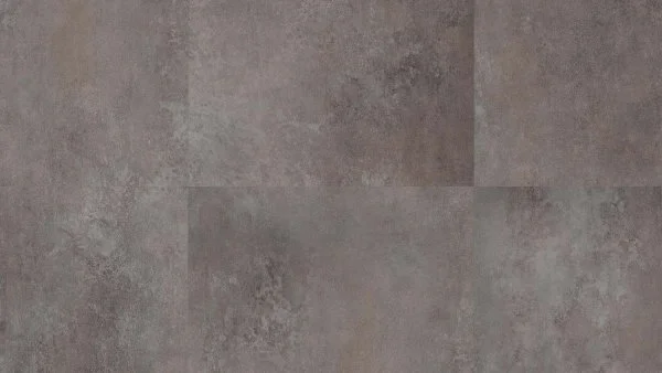 ПВХ плитка Tarkett Blues Brighton Плитка 457Х457 в Миассе