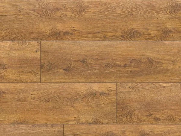 Ламинат Classen Villa WR 4V Дуб Ланкастер 55064 32 кл/8мм в Миассе