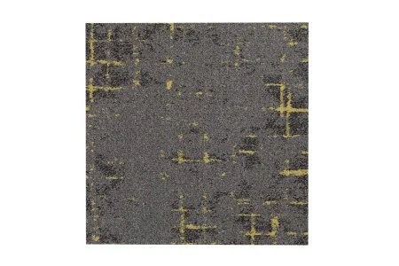 Ковровая плитка AW Macro 92 в Миассе