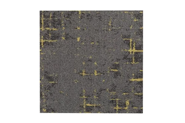 Ковровая плитка AW Macro 92 в Миассе