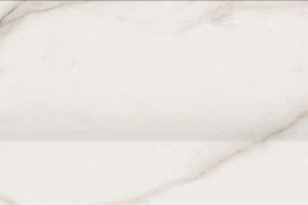 Керамогранит Italon Шарм Эво Калакатта Альцата 20x30 патинир. в Миассе