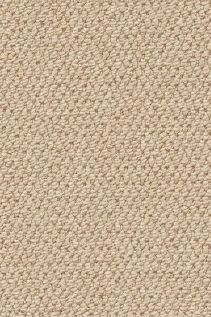 Ковровое покрытие AW Skye 03 - (4м) в Миассе