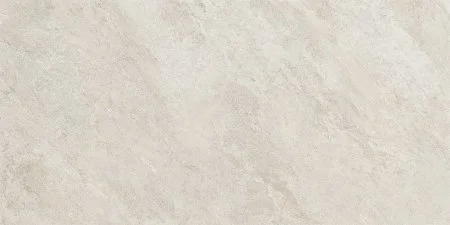 Керамогранит Vitra QuarStone Белый 60х120 (Натуральная и Реттифицированная) в Миассе