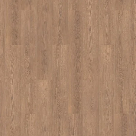 Ламинат Tarkett Ballet 833 Faust (2.005 м) в Миассе