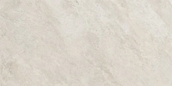 Керамогранит Vitra QuarStone Белый 60х120 (Натуральная и Реттифицированная) в Миассе