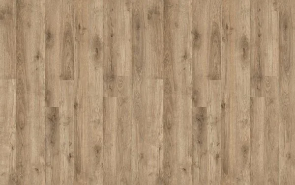 Ламинат Kronostar Caspian 8/32 D50387 Дуб Леонис в Миассе