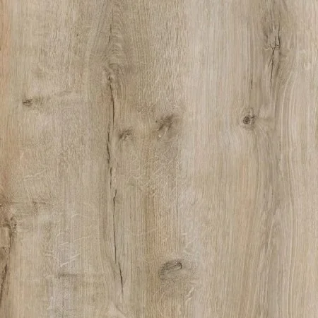 Ламинат AGT Natura Line PRK506 Мерик в Миассе