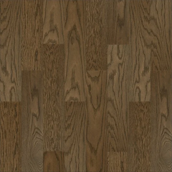 Паркетная доска Quartz Parquet Английская Ёлка Дуб Брауни 33-413 в Миассе