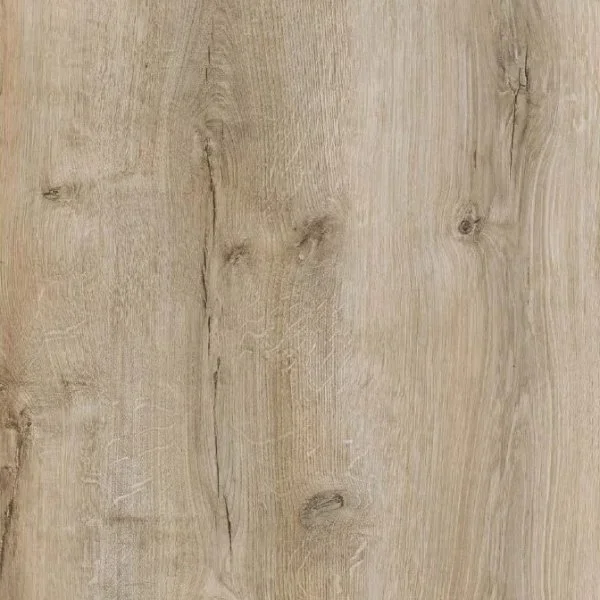 Ламинат AGT Natura Line PRK506 Мерик в Миассе