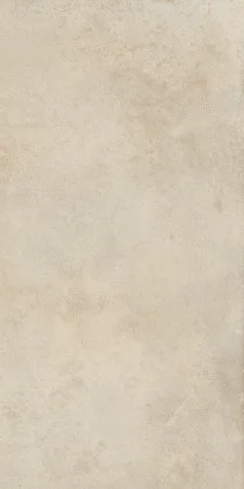 Керамогранит Italon Миллениум Даст 60*120 в Миассе