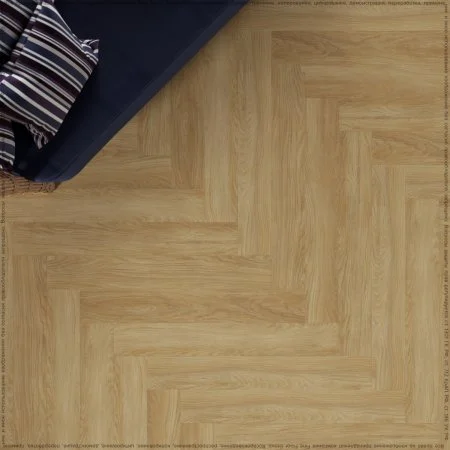 ПВХ плитка FineFlex Wood Дуб Эрзи FX-111 в Миассе