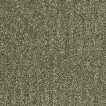 Ковровое покрытие AW Orseis 29 - (4м) в Миассе